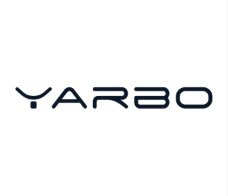 Yarbo